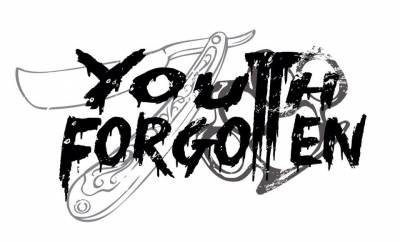 logo Youth Forgotten